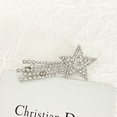 Christian Dior Brooches